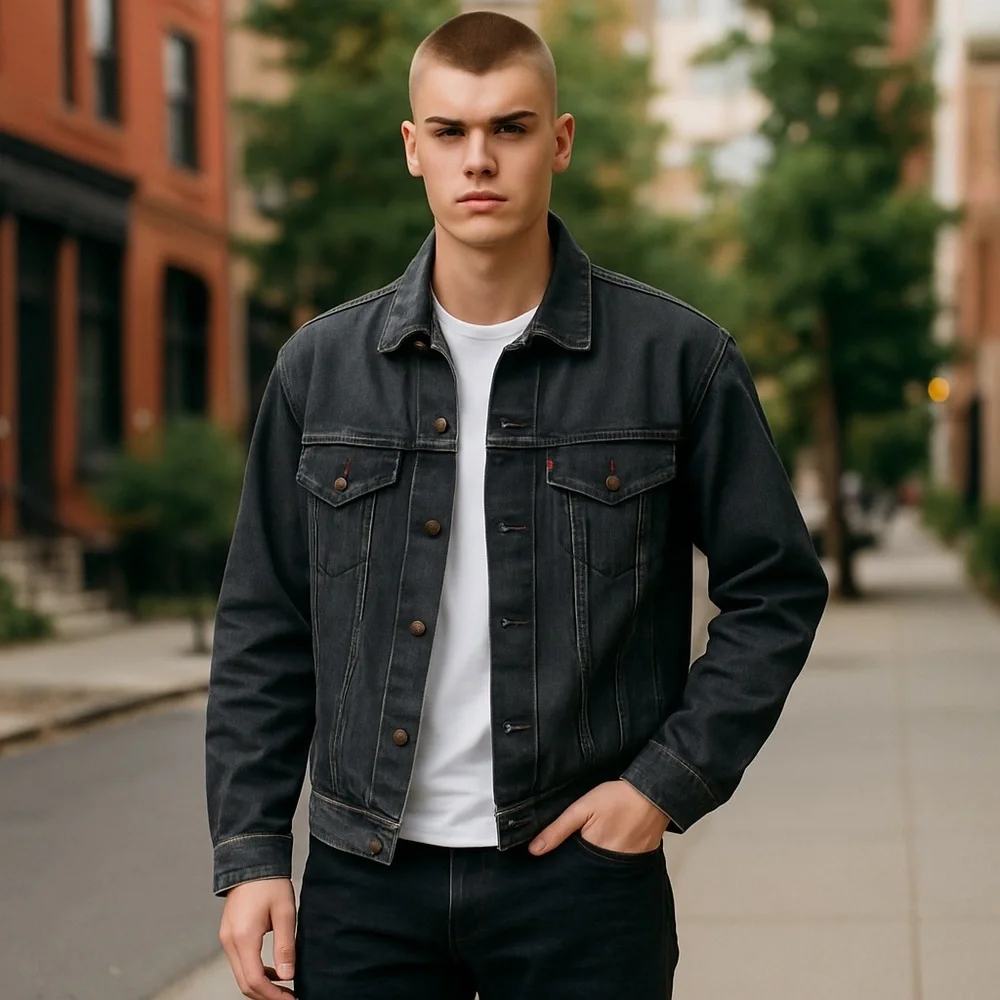 Levis vintage levi’s